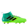 adidas Ace 17.3 Primemesh FG BB1016