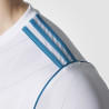 koszulka adidas Real Madryt 2017/18 piłka adidas Krasava Ekstraklasa OMB BQ7621