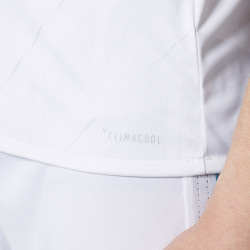 koszulka adidas Real Madryt 2017/18 piłka adidas Krasava Ekstraklasa OMB BQ7621