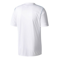 koszulka adidas Real Madryt 2017/18 piłka adidas Krasava Ekstraklasa OMB BQ7621