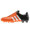 adidas Ace 15.3 Fg/Ag S83243