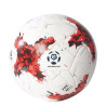 piłka adidas Krasava Ekstraklasa OMB BQ7621
