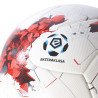 piłka adidas Krasava Ekstraklasa OMB BQ7621