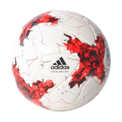 piłka adidas Krasava Ekstraklasa OMB BQ7621