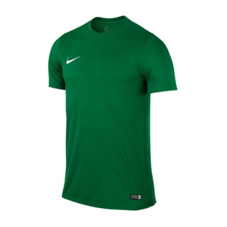 koszulka Nike Park VI Junior 725984 302