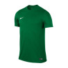 koszulka Nike Park VI Junior 725984 302