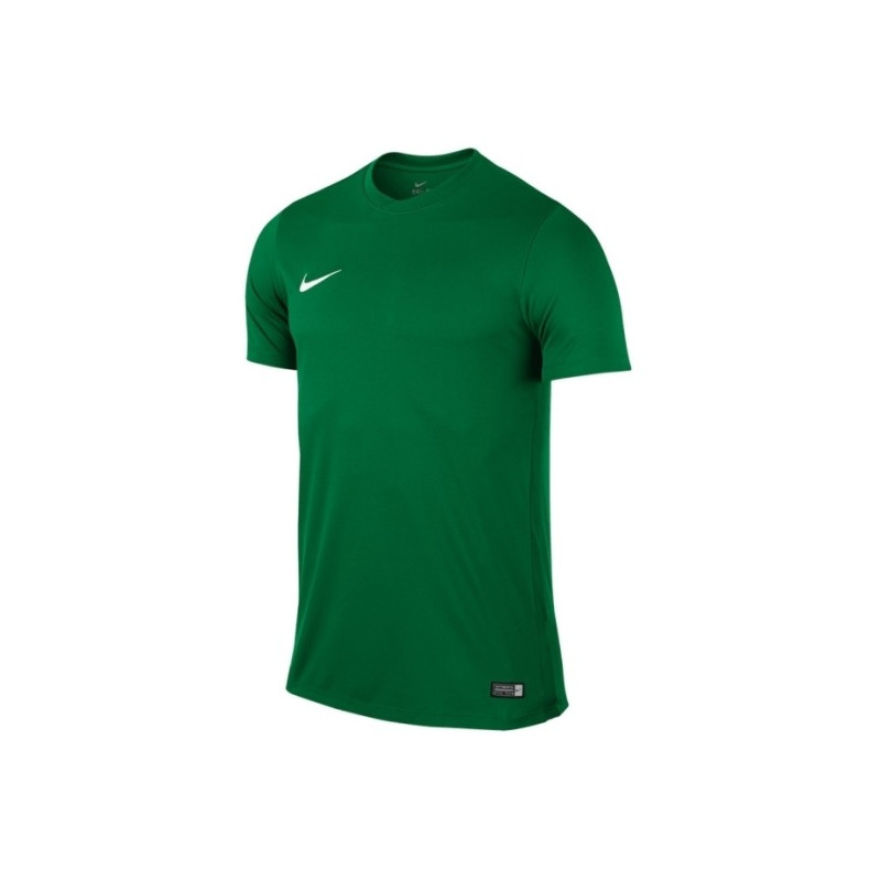 koszulka Nike Park VI 725891 302