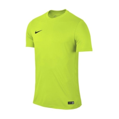 koszulka Juniorska Nike Park VI 725984 702