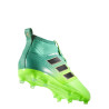 adidas Ace 17.2 Primemesh Fg BB5968