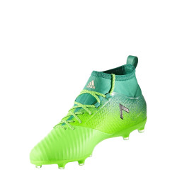 adidas Ace 17.2 Primemesh Fg BB5968