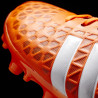 adidas Ace 15.3 Fg/Ag S83243