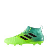 adidas Ace 17.2 Primemesh Fg BB5968