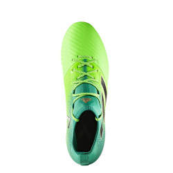 adidas Ace 17.2 Primemesh Fg BB5968