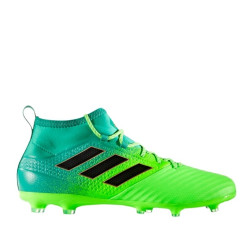 adidas Ace 17.2 Primemesh Fg BB5968