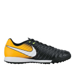 Nike TiempoX Ligera IV TF 897766 008