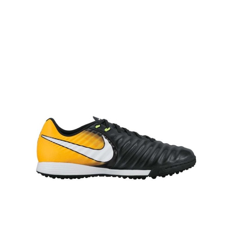 Nike TiempoX Ligera IV TF 897766 008