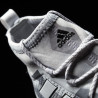 adidas Ace 17.2 Primemesh Fg BB5967
