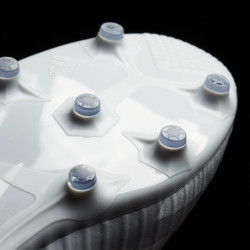 adidas Ace 17.2 Primemesh Fg BB5967