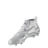 adidas Ace 17.2 Primemesh Fg BB5967