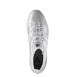 adidas Ace 17.2 Primemesh Fg BB5967