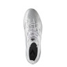 adidas Ace 17.2 Primemesh Fg BB5967