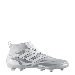 adidas Ace 17.2 Primemesh...