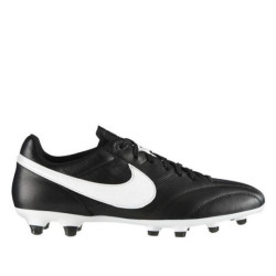 buty Nike Premier 599427 018