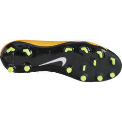 Nike Hypervenom Phelon III FG 852556 801