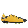 Nike Hypervenom Phelon III FG 852556 801
