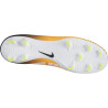 Nike Mercurial Victory VI Dynamic Fit (FG) 903609 801