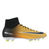 Nike Mercurial Victory VI Dynamic Fit (FG) 903609 801