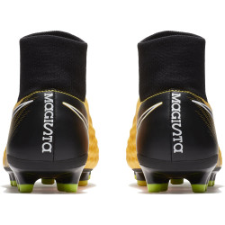 Nike Magista Onda II Dynamic Fit (FG) 917787 801