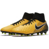 Nike Magista Onda II Dynamic Fit (FG) 917787 801