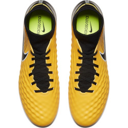Nike Magista Onda II Dynamic Fit (FG) 917787 801