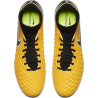 Nike Magista Onda II Dynamic Fit (FG) 917787 801