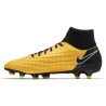 Nike Magista Onda II Dynamic Fit (FG) 917787 801