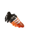 adidas Ace 15.3 Fg/Ag S83243