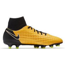 Nike Magista Onda II Dynamic Fit (FG) 917787 801