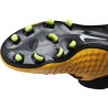 Nike Magista Onda II Dynamic Fit (FG) 917787 801