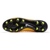 Nike Magista Onda II Dynamic Fit (FG) 917787 801