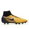 Nike Magista Onda II Dynamic Fit (FG) 917787 801