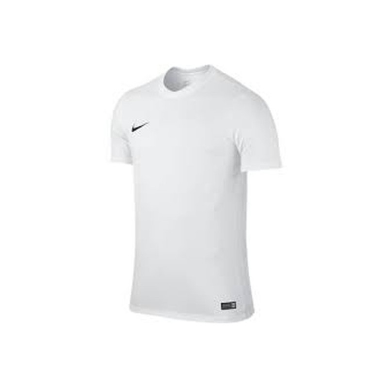 koszulka Nike Park VI 725891 100