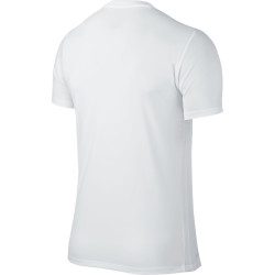 koszulka juniorska Nike Park VI 725984 100