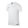 koszulka juniorska Nike Park VI 725984 100