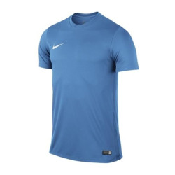 koszulka Nike Park VI 725891 412