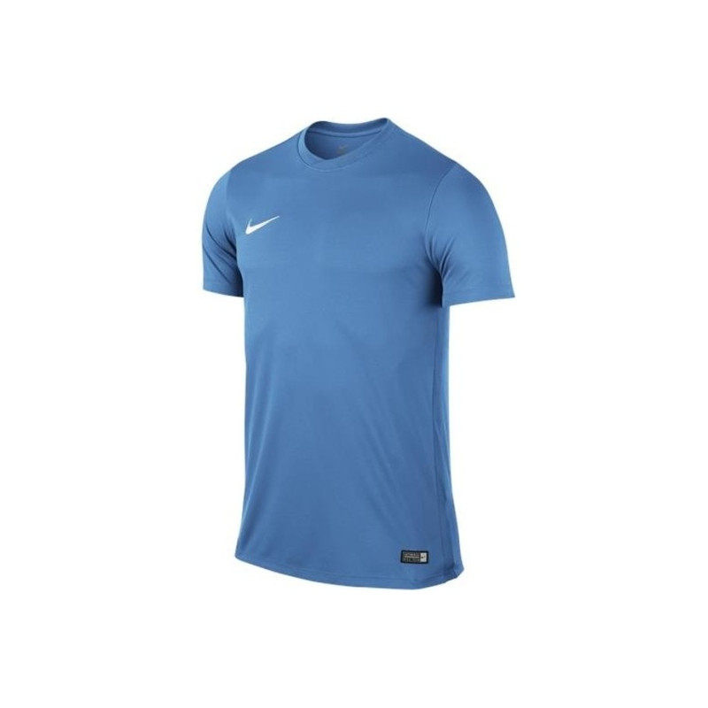 koszulka Juniorska Nike Park VI 725984 412