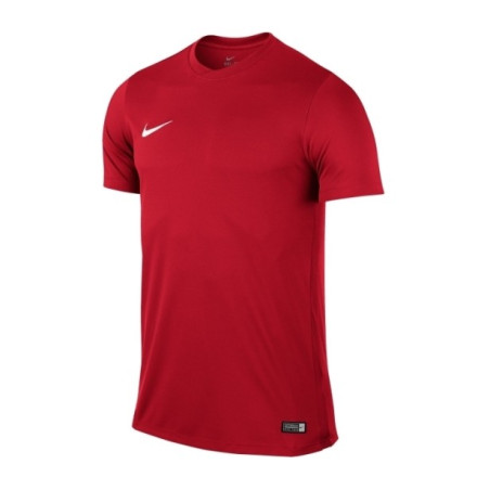 koszulka Juniorska Nike Park VI 725984 657