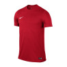koszulka Juniorska Nike Park VI 725984 657