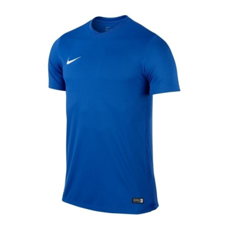 koszulka Juniorska Nike Park VI 725984 463