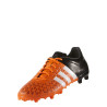 adidas Ace 15.3 Fg/Ag S83243